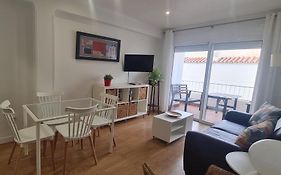 Apartamento Azul